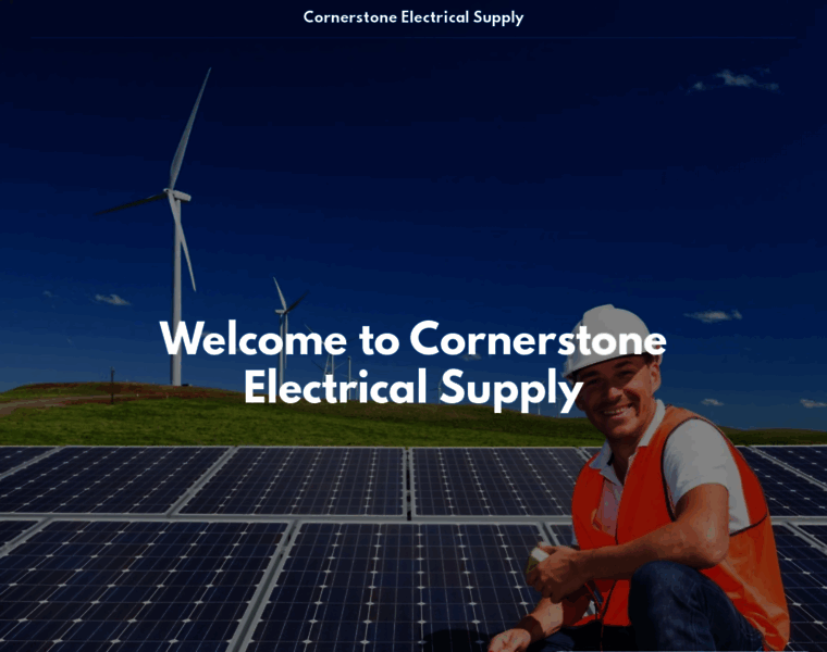 Ces-pr.com thumbnail