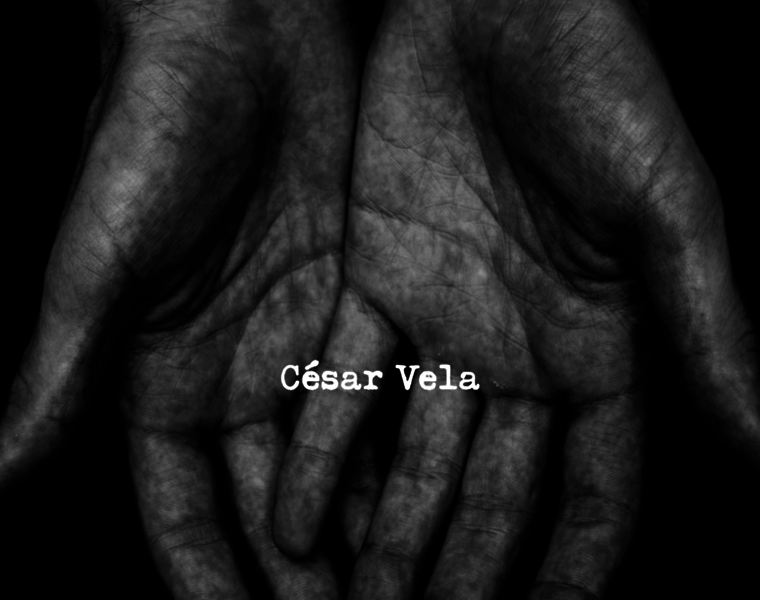 Cesarvela.com thumbnail Cesarvela.com thumbnail