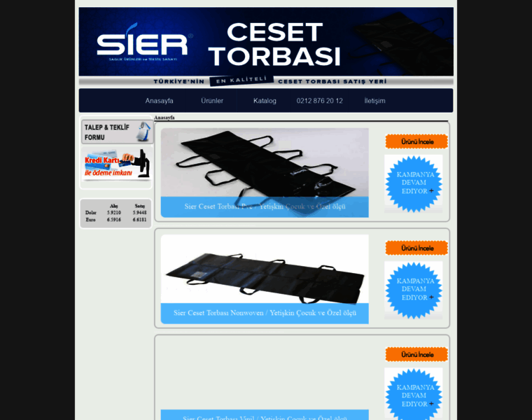 Ceset-torbasi.com thumbnail