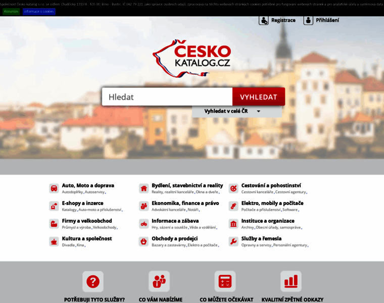 Cesko-katalog.cz thumbnail
