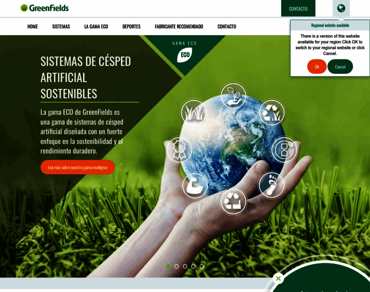 Cesped-sintetico-greenfields.com thumbnail