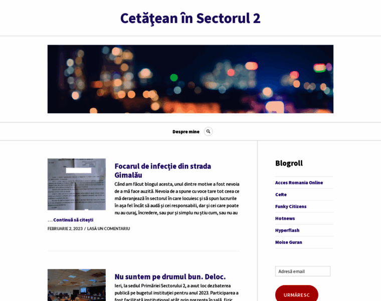 Cetatean2.com thumbnail