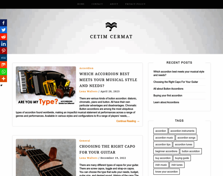 Cetim-cermat.com thumbnail
