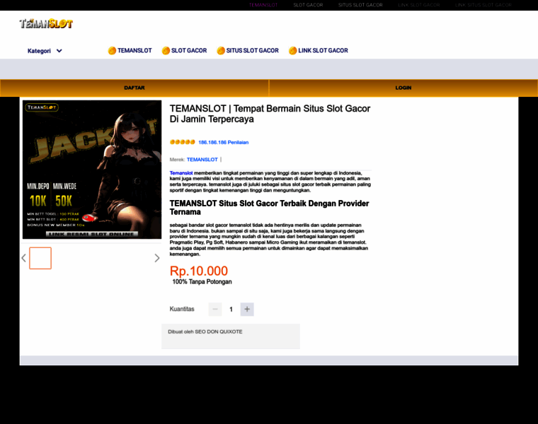 Cetrix-sa.com thumbnail
