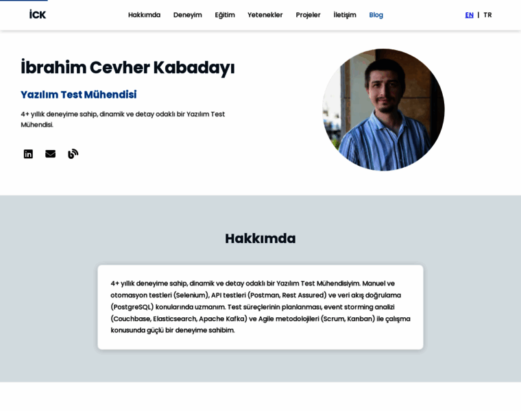 Cevher.net thumbnail