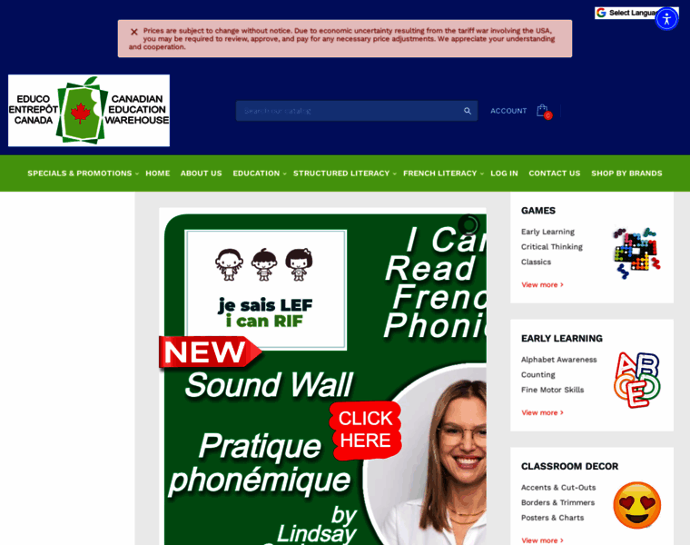 Cew-eec-boutique.com thumbnail