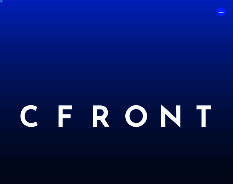 Cfront.co.uk thumbnail