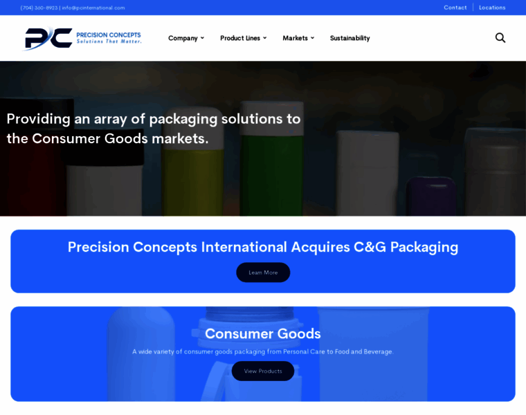 Cgpacks.com thumbnail Cgpacks.com thumbnail