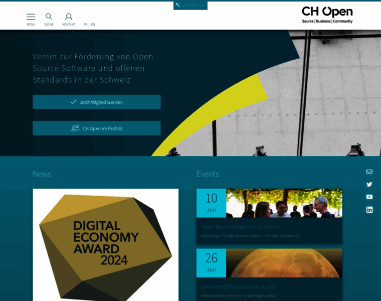 Ch-open.ch thumbnail