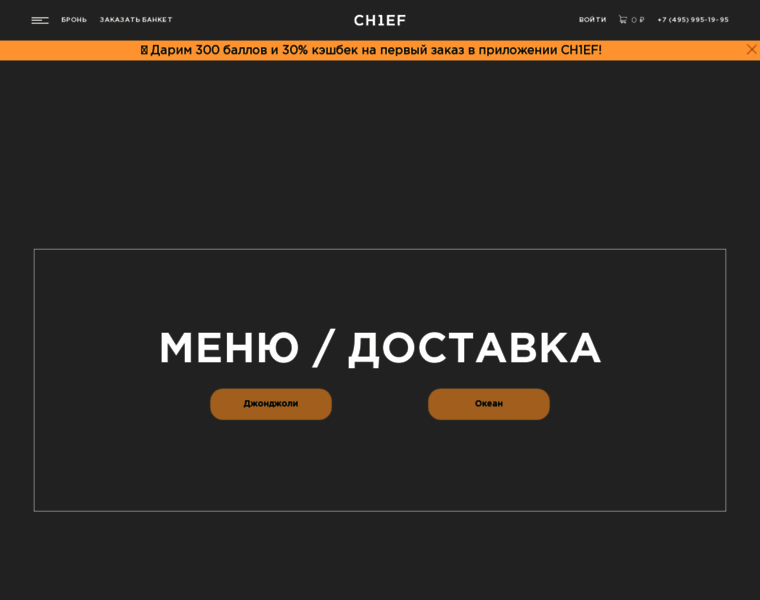 Ch1ef.ru thumbnail