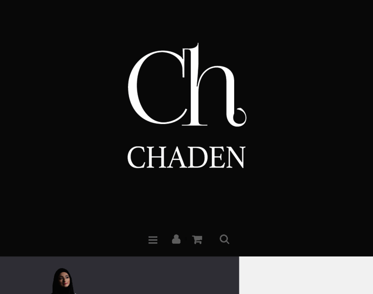 Chaden.fr thumbnail