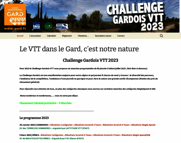 Challengegardoisvtt.fr thumbnail