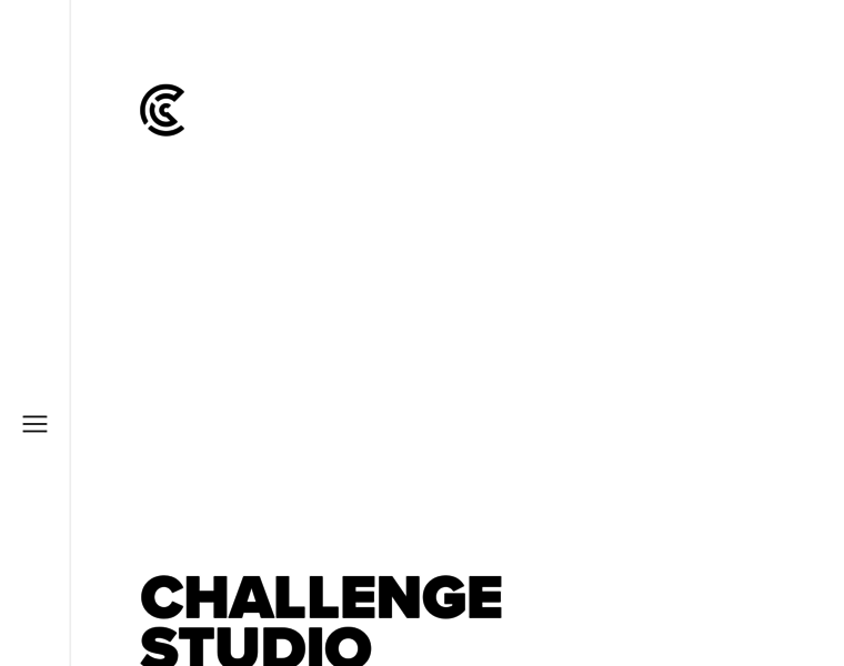 Challengestudio.pl thumbnail