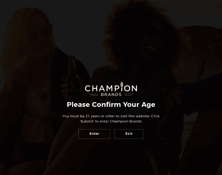 Championbrands.net thumbnail Championbrands.net thumbnail