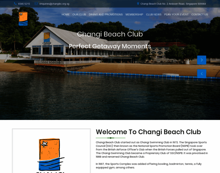 Changibc.org.sg thumbnail