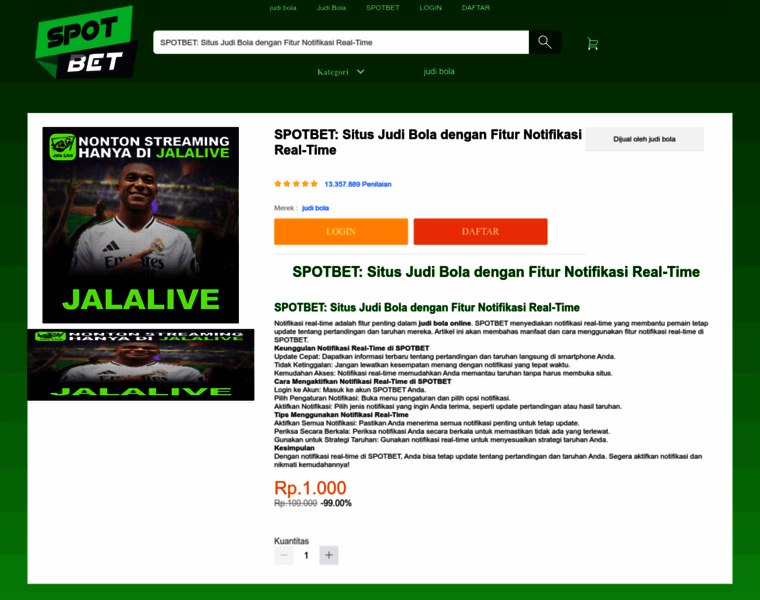 Changmingeshop.com thumbnail