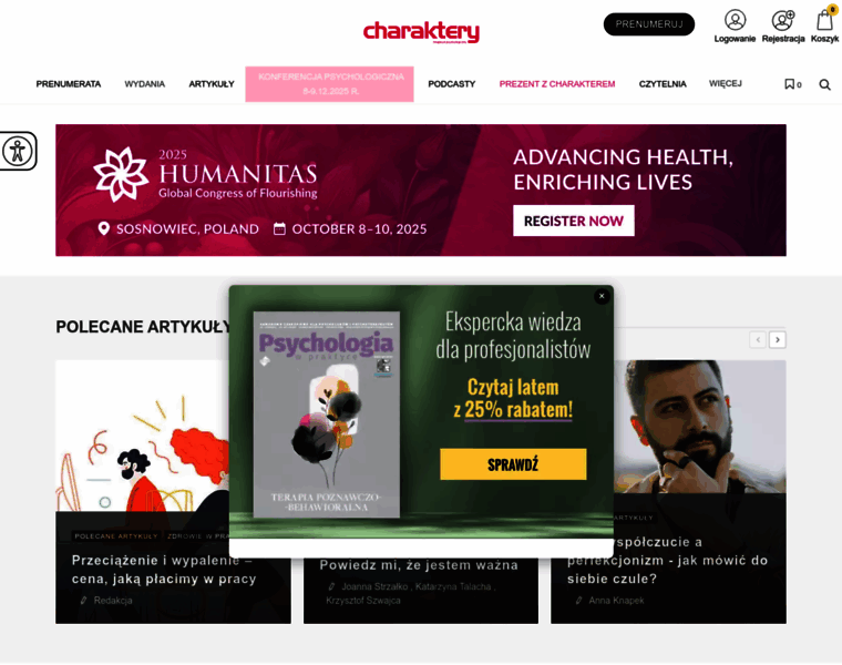 Charaktery.eu thumbnail Charaktery.eu thumbnail
