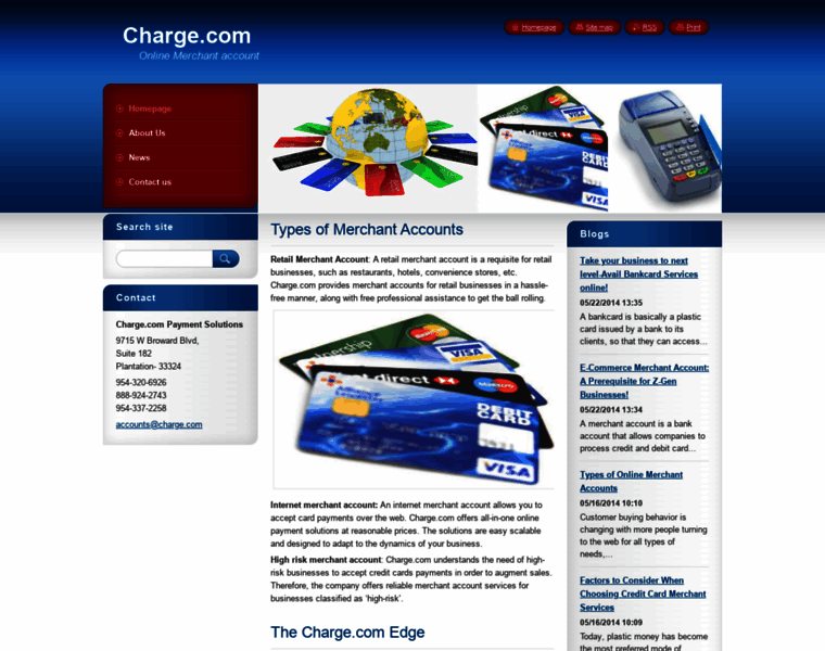 Charge-com-payment-solutions.webnode.com thumbnail