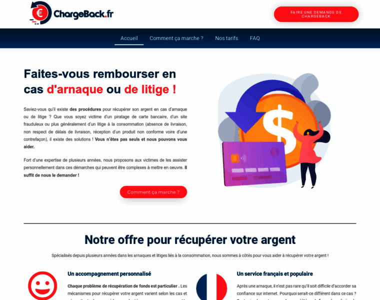 Chargeback.fr thumbnail