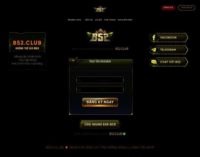 Charlesandcharles.us.com thumbnail