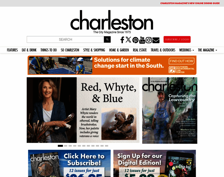 Charlestonmag.com thumbnail