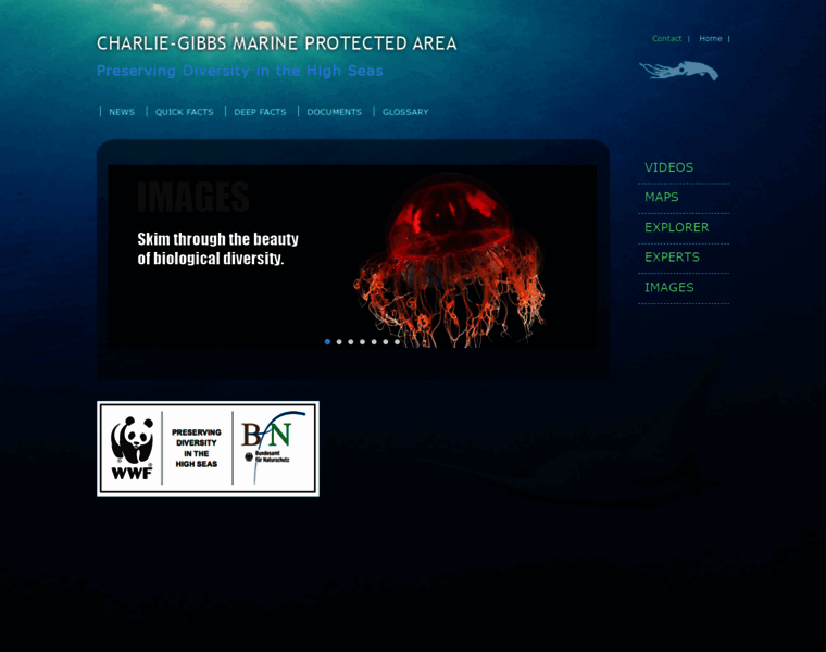 Charlie-gibbs.org thumbnail Charlie-gibbs.org thumbnail