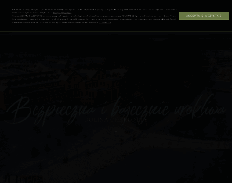 Charlotta.pl thumbnail