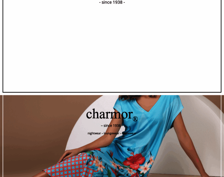 Charmor.de thumbnail