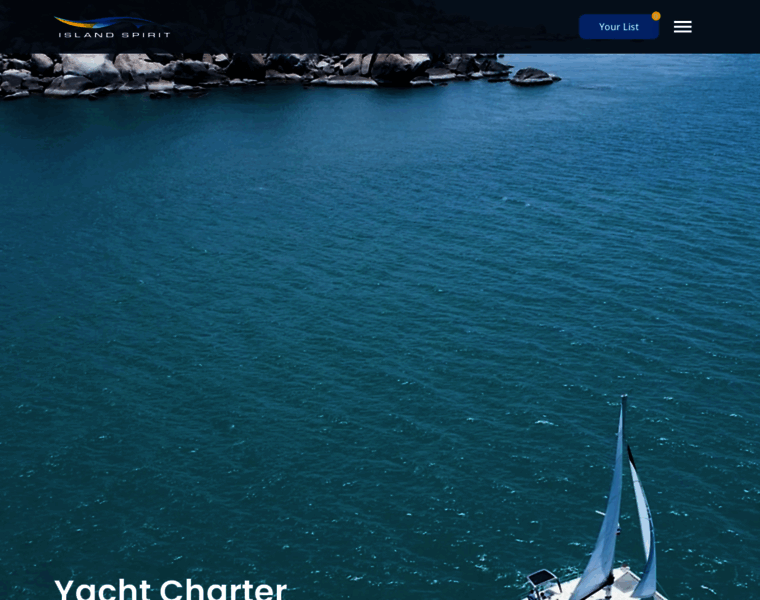 Charter-yacht.com thumbnail