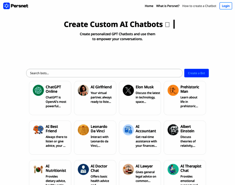 Chatgptonline.ai thumbnail