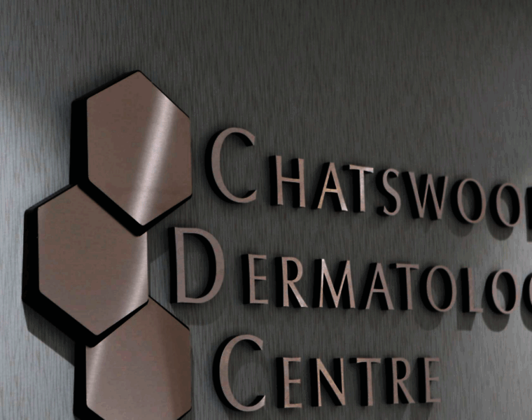 Chatswooddermatologycentre.com.au thumbnail