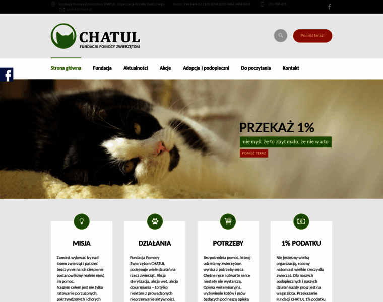 Chatul.pl thumbnail
