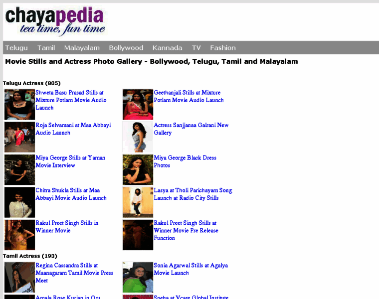 Chayapedia.com thumbnail