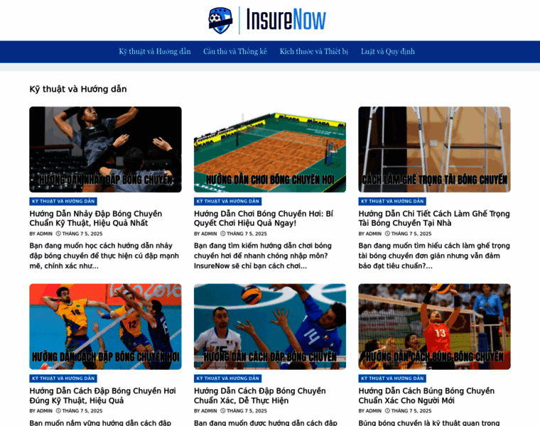 Cheapcarinsuranceall.us thumbnail