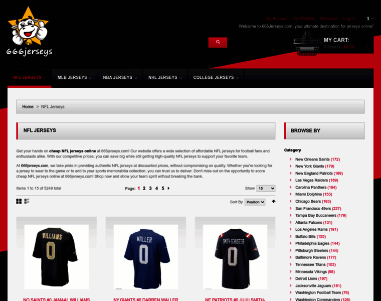 Cheapjerseysfreeshipping.us.com thumbnail