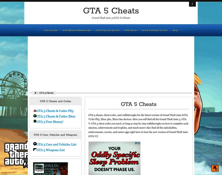 Cheats-gta5.com thumbnail