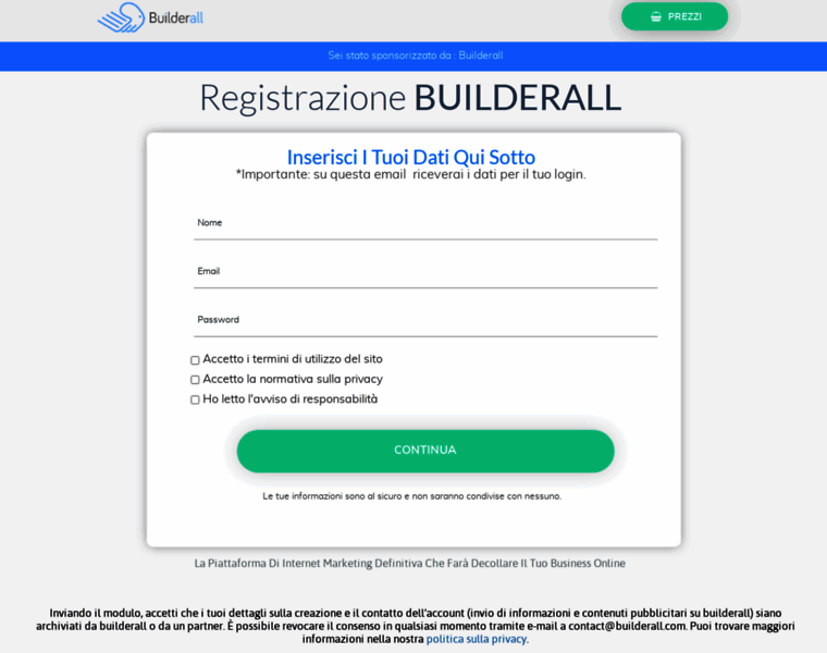 Checkout-it.builderall.com thumbnail