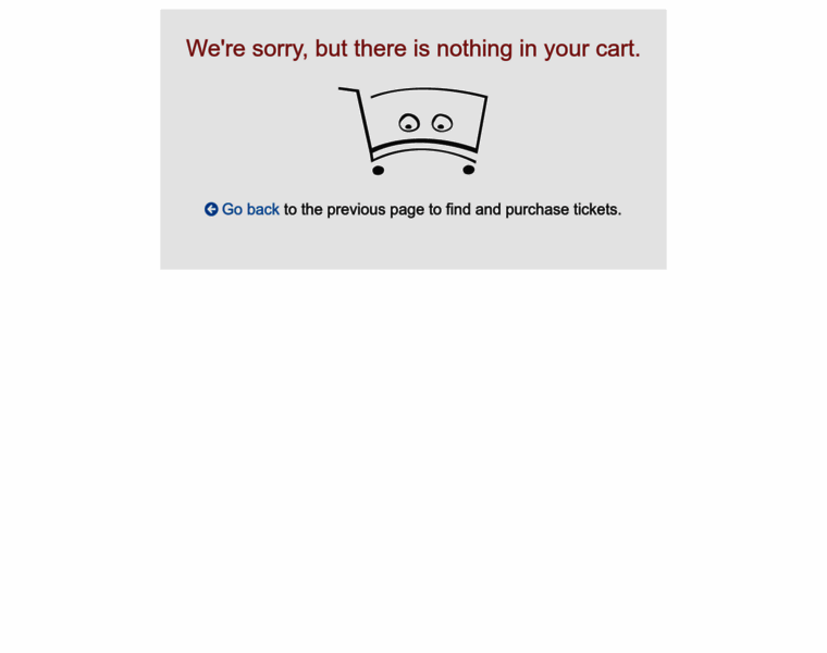 Checkout.boxofficeticketsales.com thumbnail