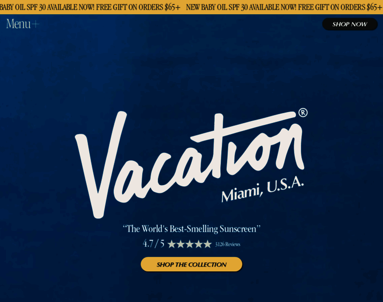 Checkout.vacation.inc thumbnail