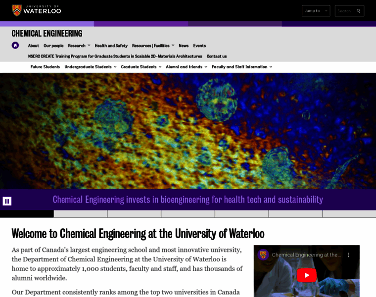 Chemeng.uwaterloo.ca thumbnail Chemeng.uwaterloo.ca thumbnail