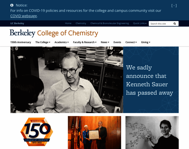 Chemistry.berkeley.edu thumbnail