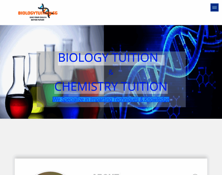 Chemistrytuitionsg.com thumbnail