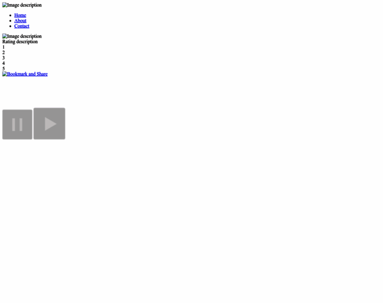 Chennaiforextraining.in thumbnail Chennaiforextraining.in thumbnail