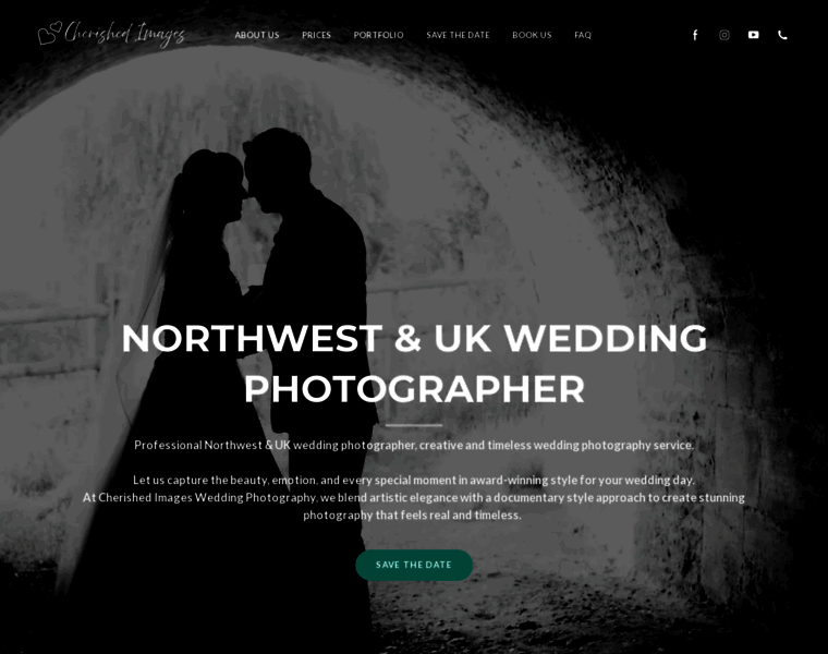Cherishedimages.co.uk thumbnail Cherishedimages.co.uk thumbnail