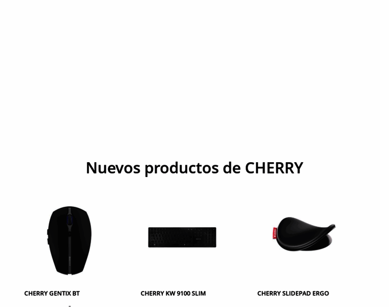 Cherry.es thumbnail