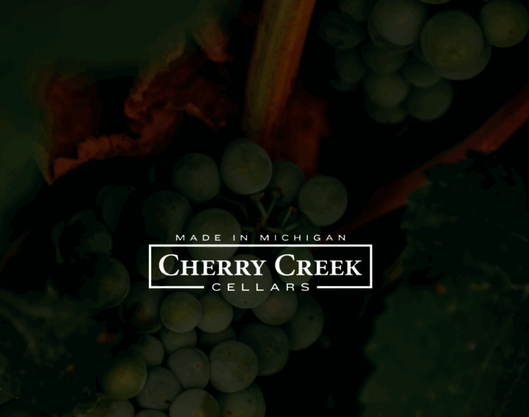 Cherrycreekwine.com thumbnail