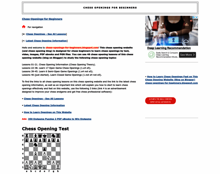 Chess-openings-for-beginners.blogspot.com thumbnail