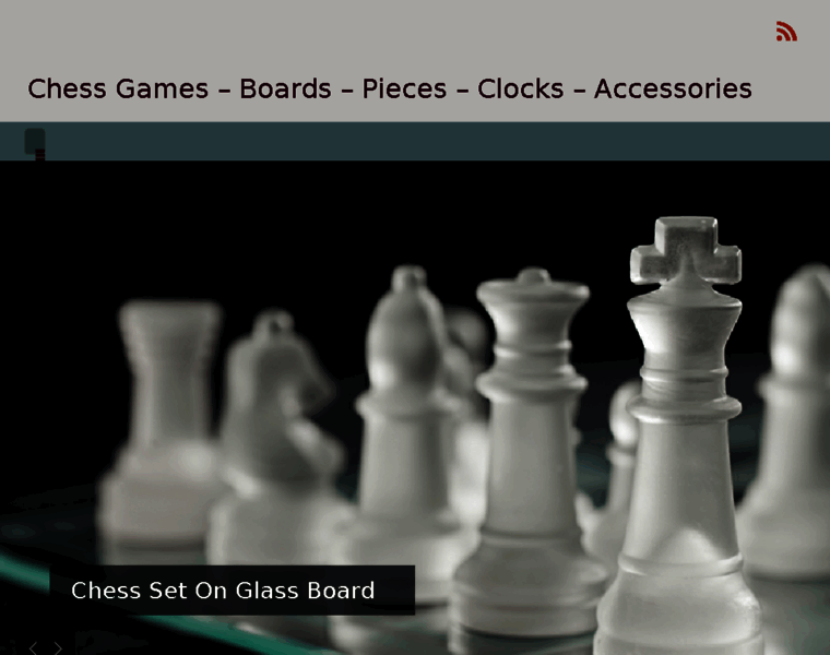 Chessit.net thumbnail