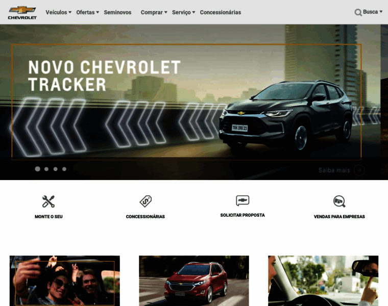 Chevroletcobalt.com.br thumbnail