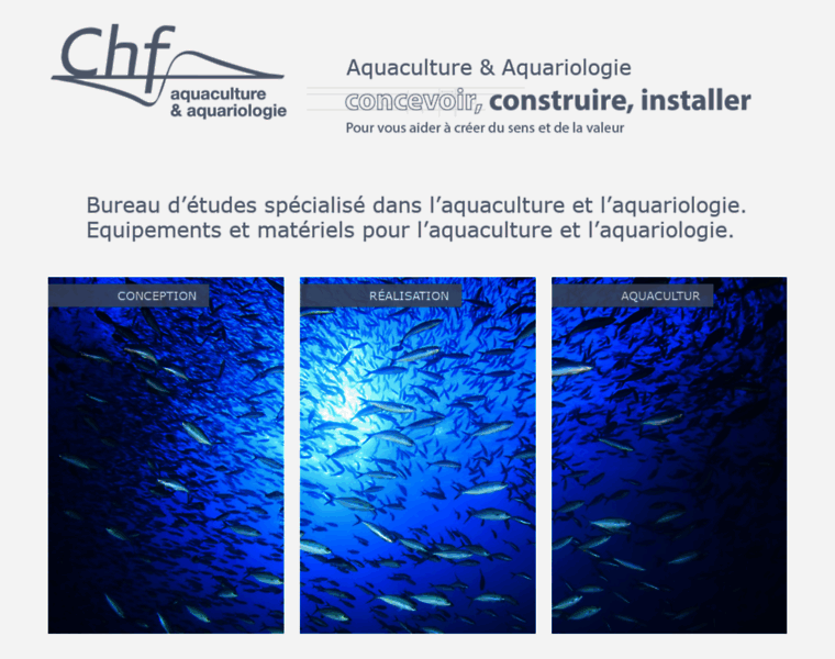 Chf-aquaculture.com thumbnail